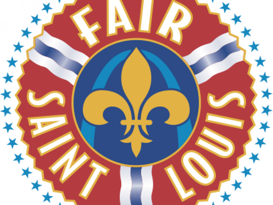 Fair Saint Louis Events Gateway Arch Park Foundation