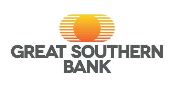 Great Southern Bank