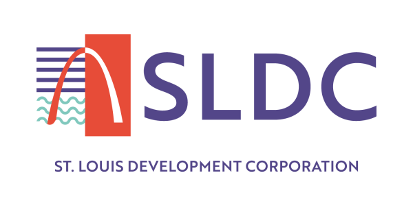 St. Louis Development Corporation