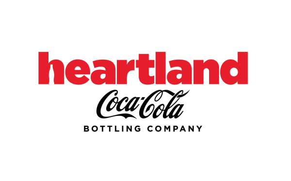 Heartland Coca-Cola