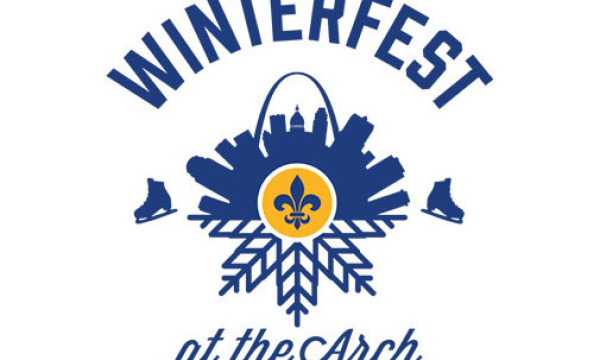 winterfest