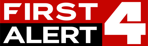 First Alert 4