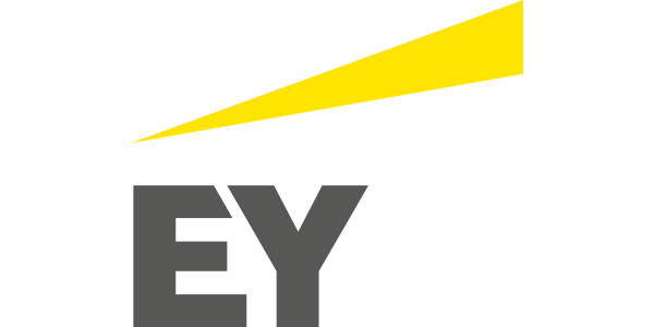 EY