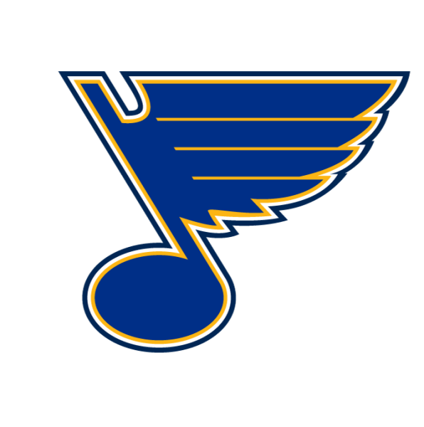 St. Louis Blues