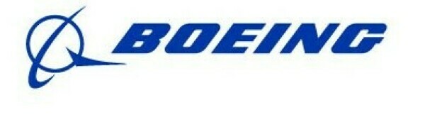 Boeing Employee Community Fund