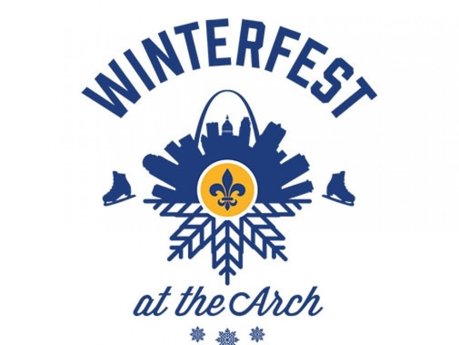 winterfest