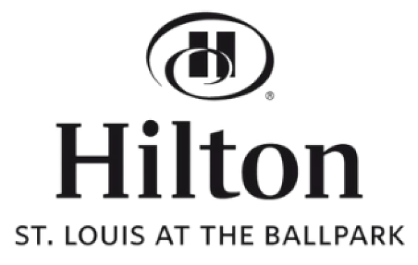 Hilton St. Louis at the Ballpark