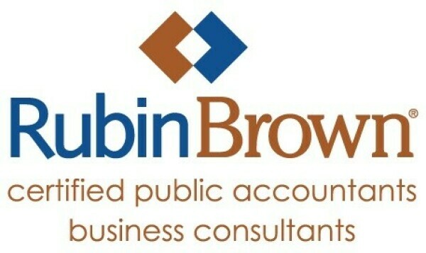 RubinBrown