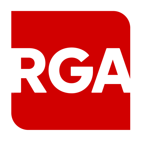 Reinsurance Group of America, Incorporated